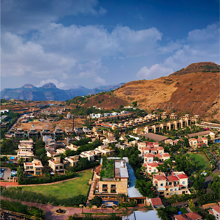 Della Resorts