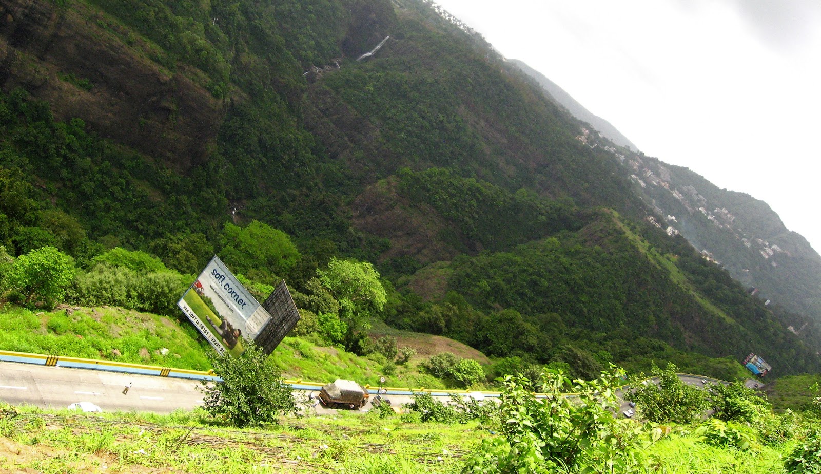 Khandala