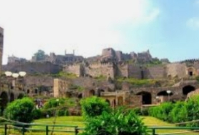 Nirmal