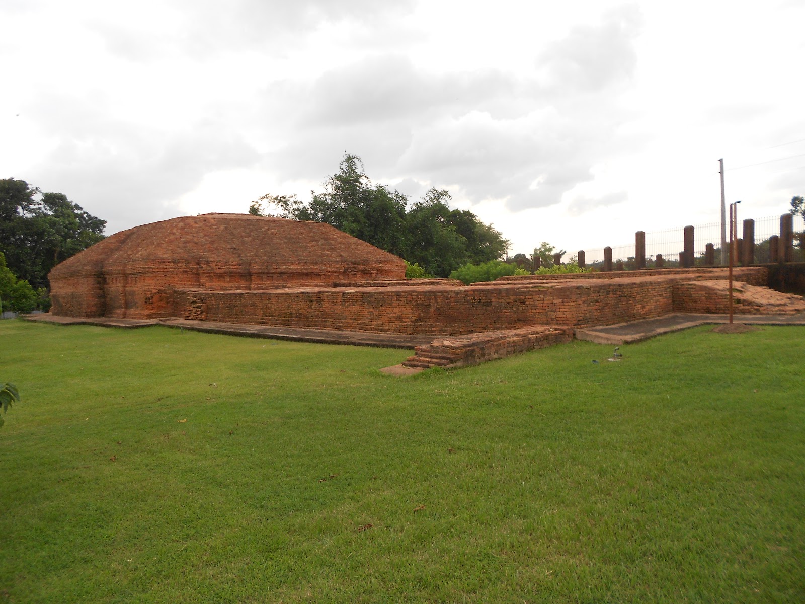 Boxanagar