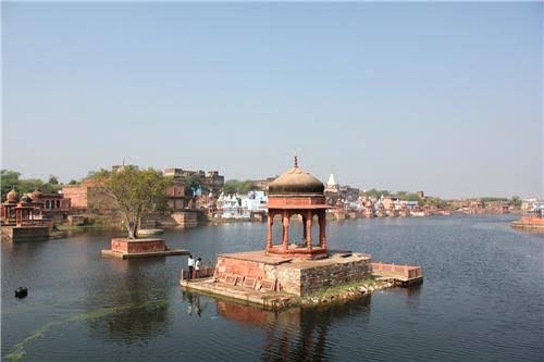 Dholpur
