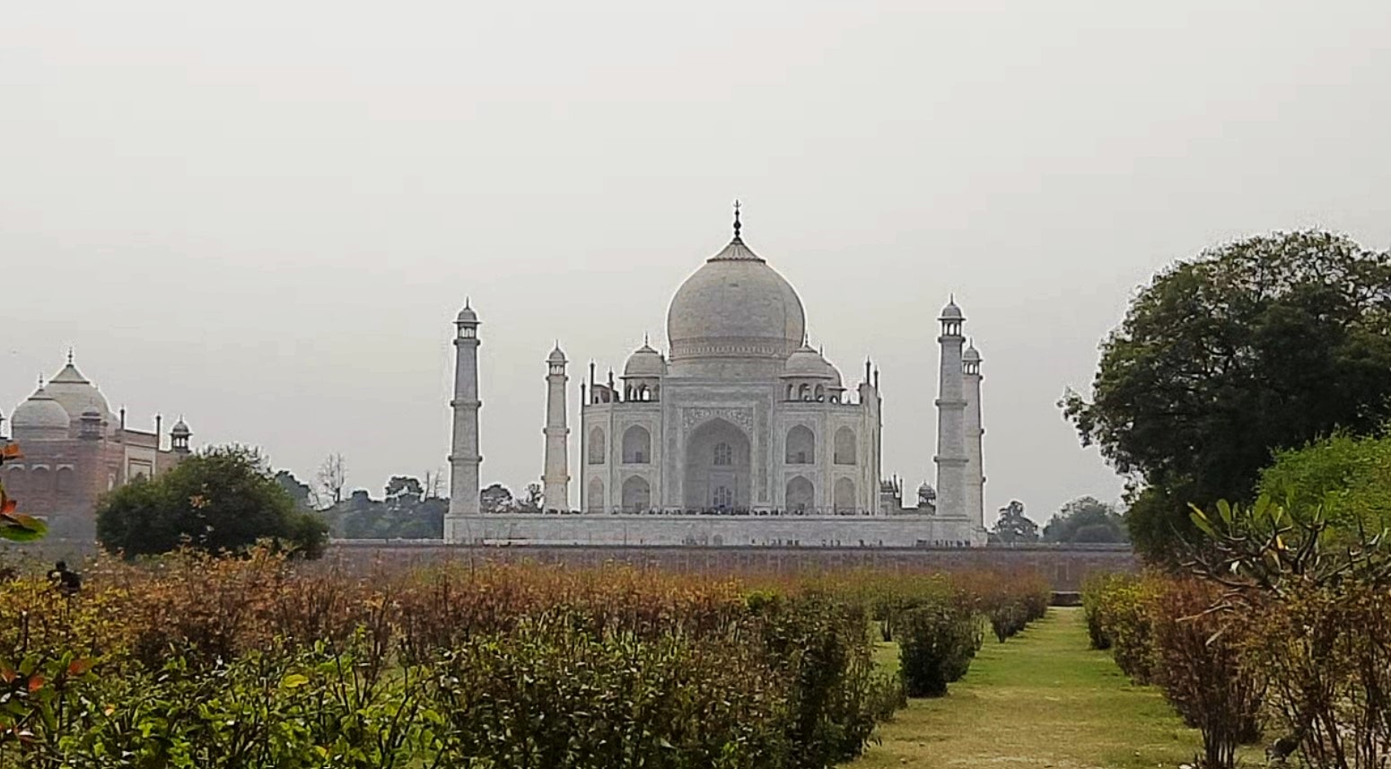 Mehtab Bagh