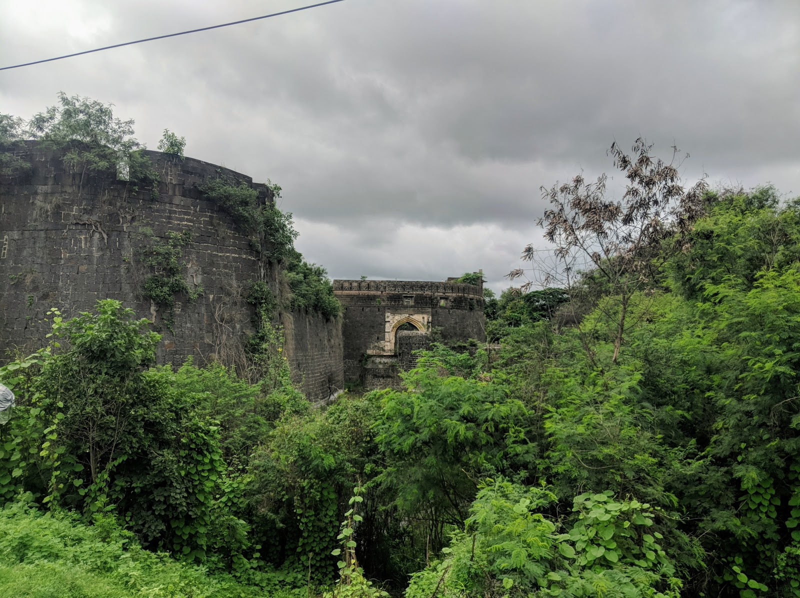 ahmednagar