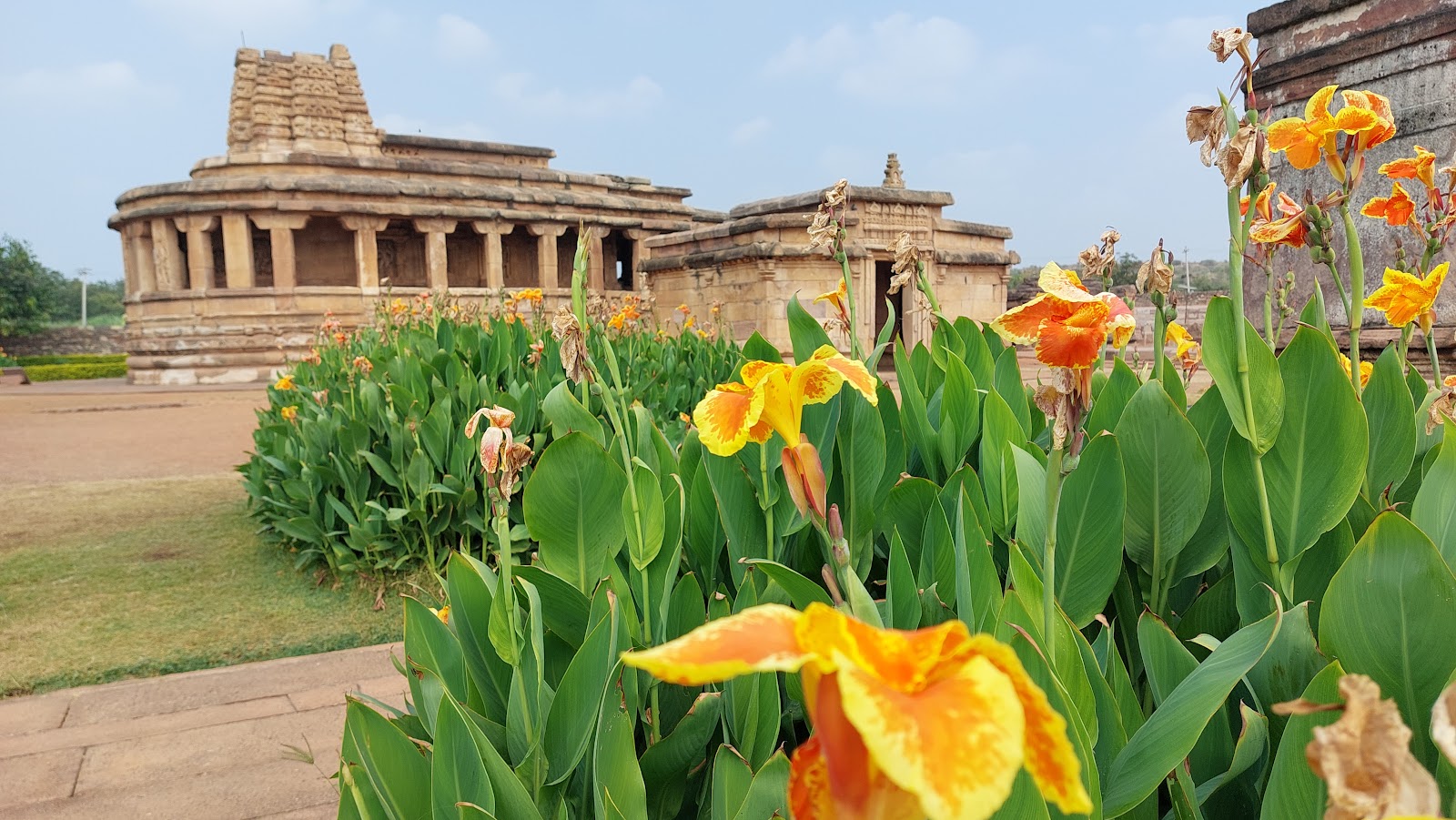 aihole