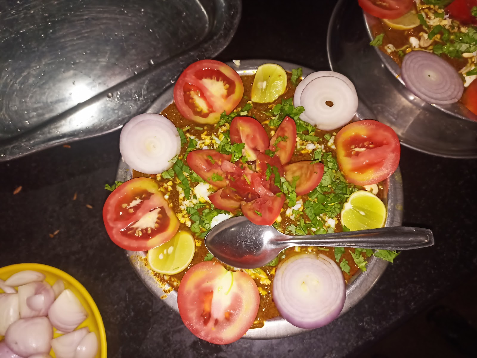 Appu Family Dhaba