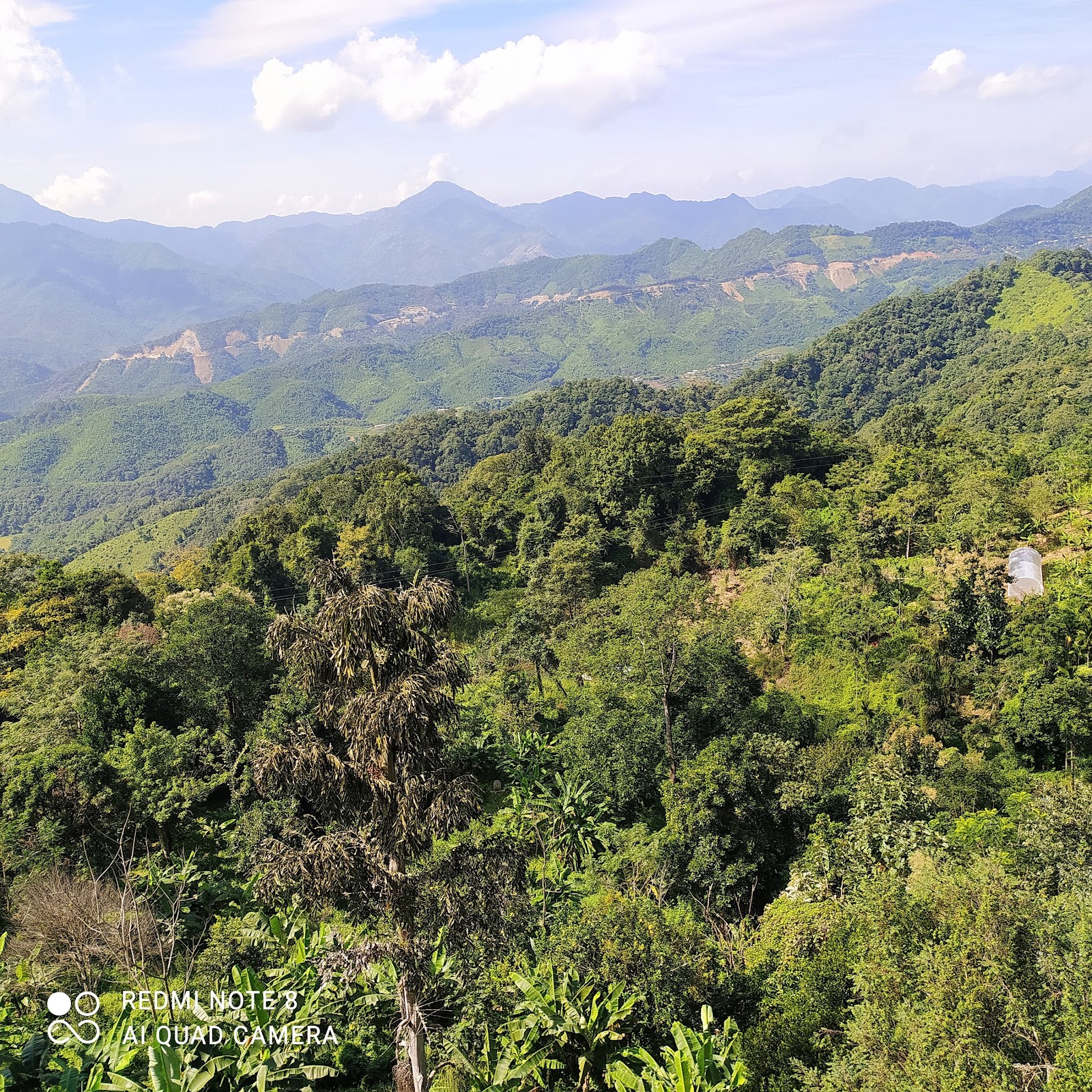 Champhai