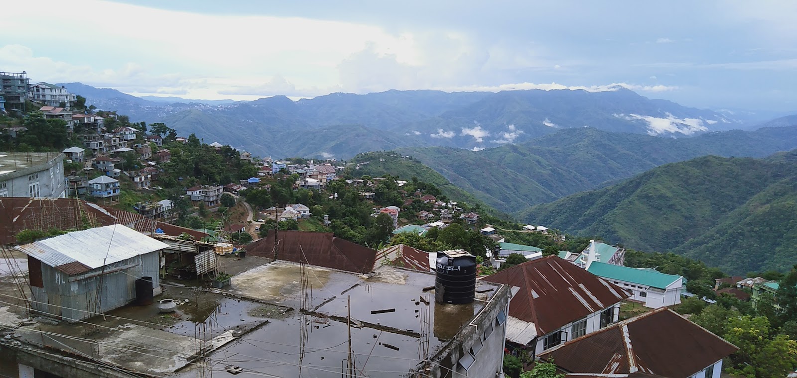 Siaha