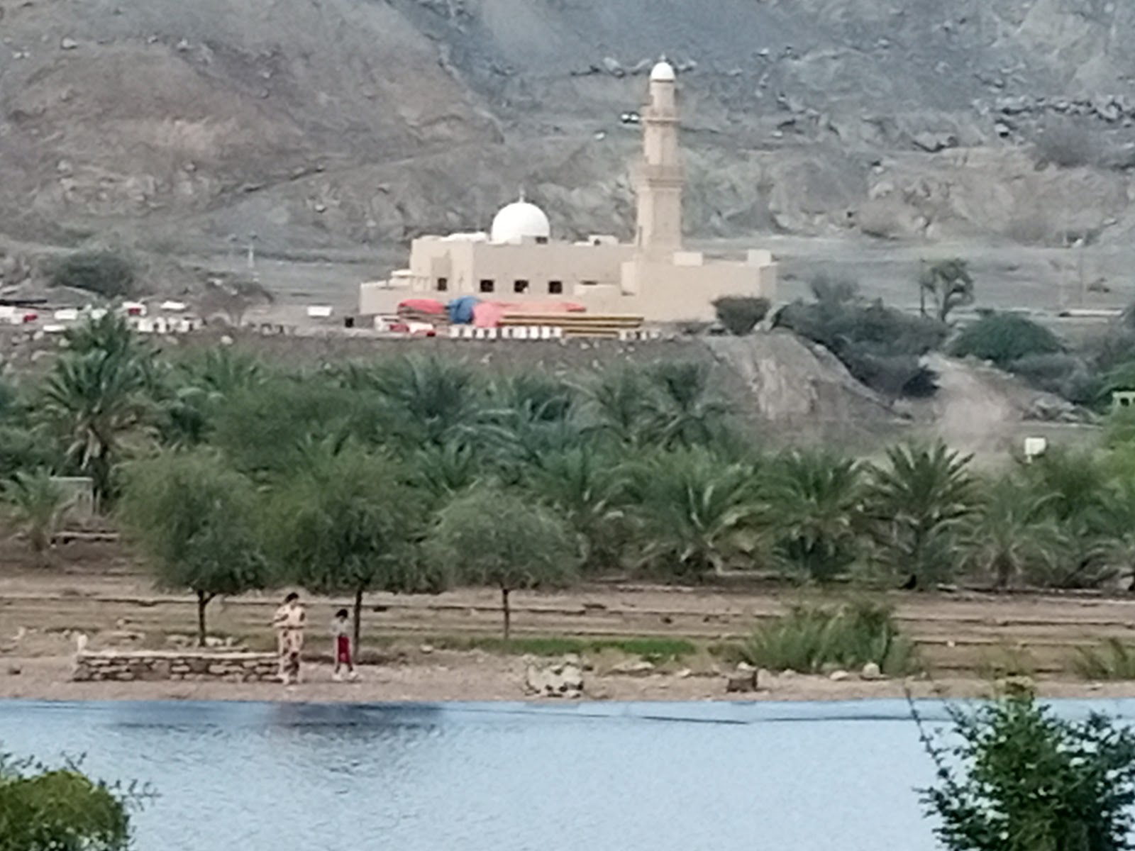 Hatta