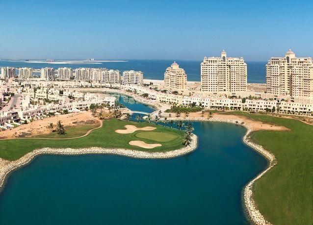 Ras Al-Khaimah