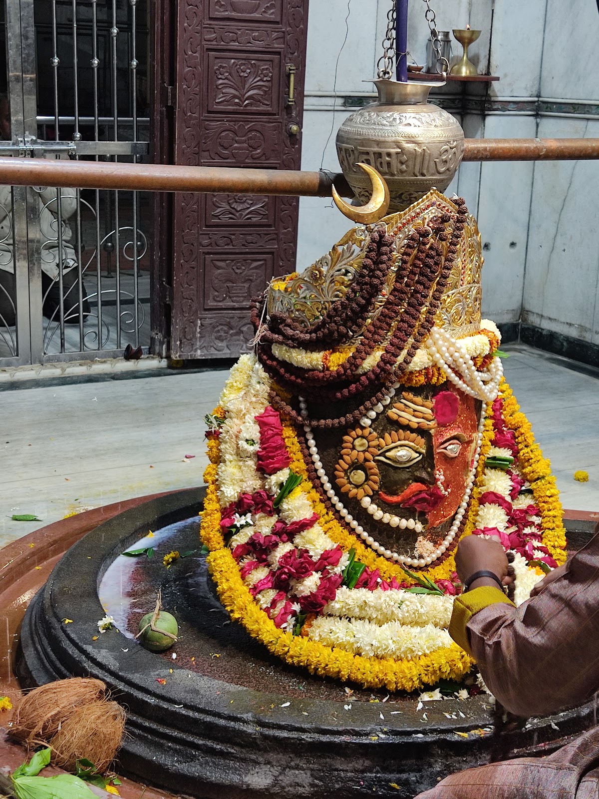 akola