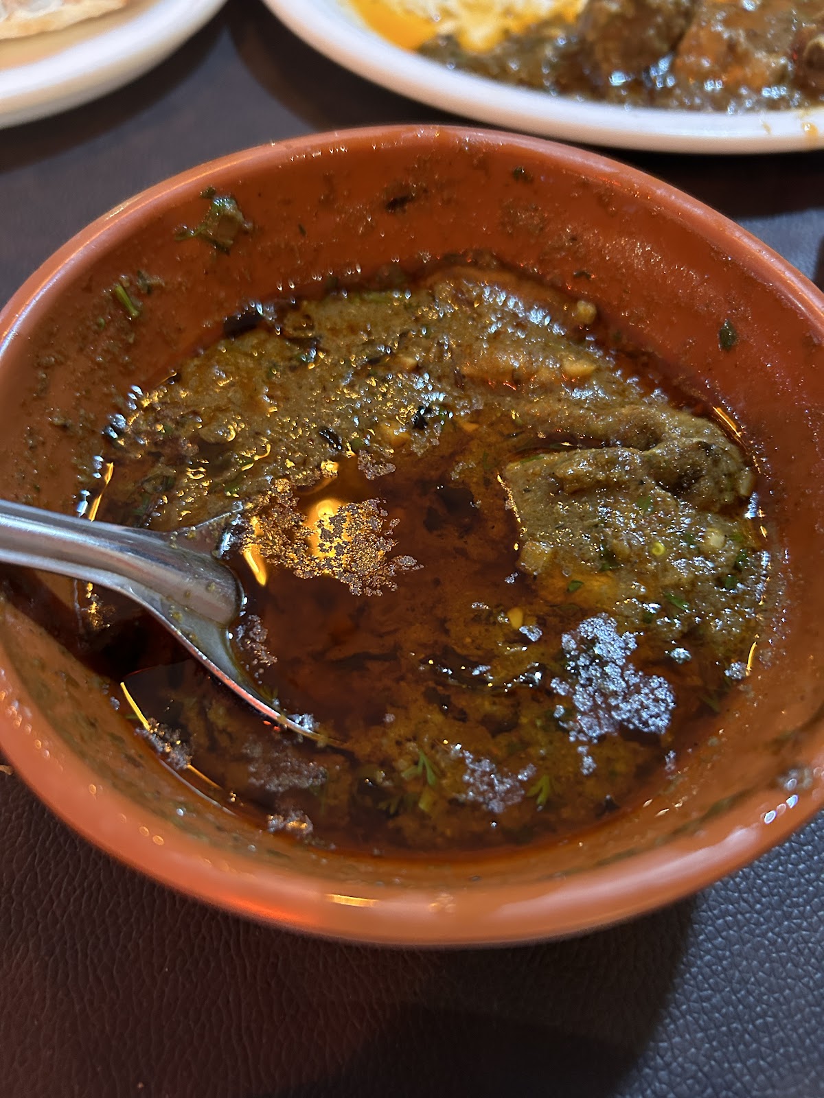 Desi Tadka Family Restaurant & Cafe