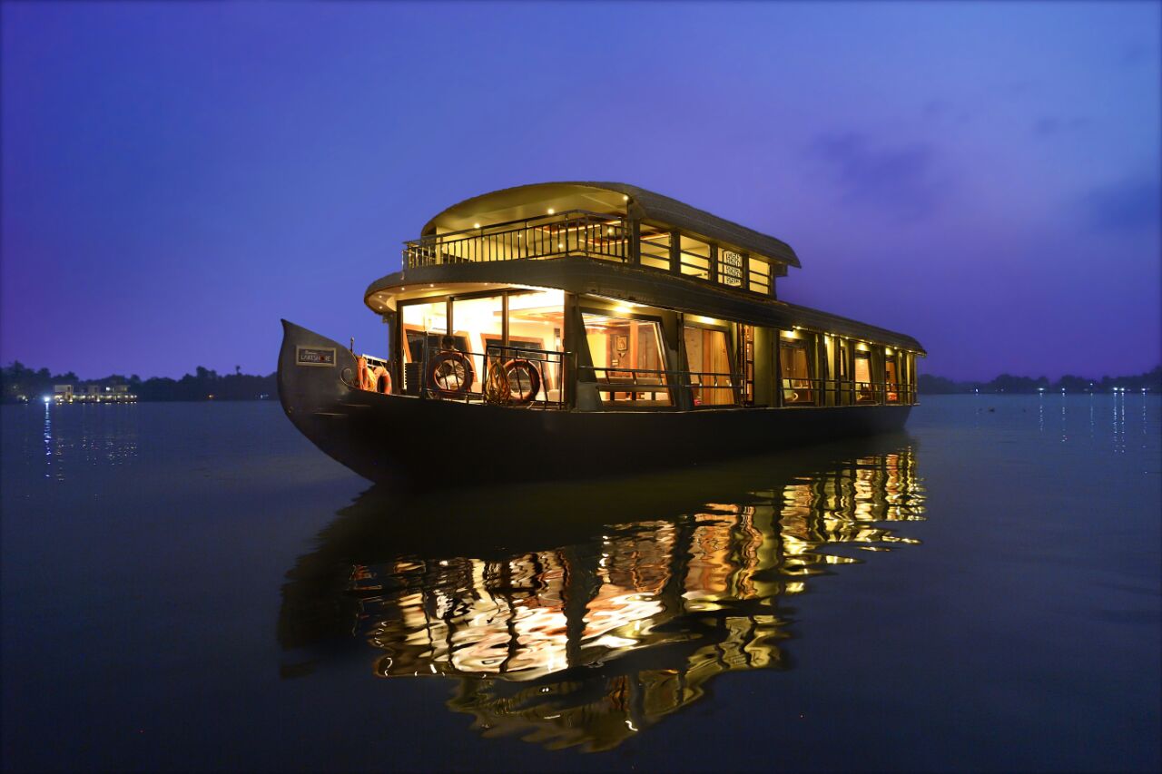 alappuzha