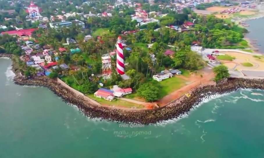 Kollam