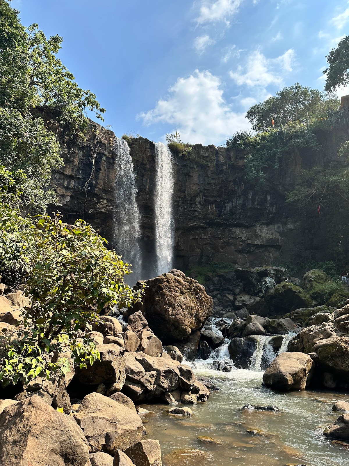 Kapildhara