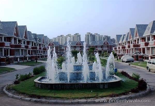 Panchkula