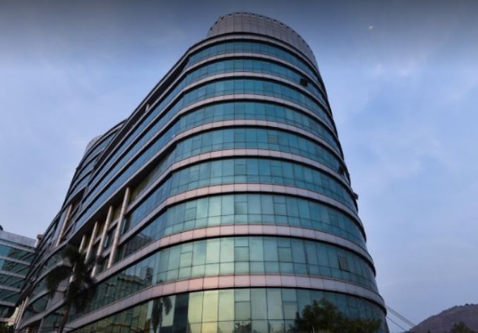 Hotel Mumbai House Airoli, Navi Mumbai