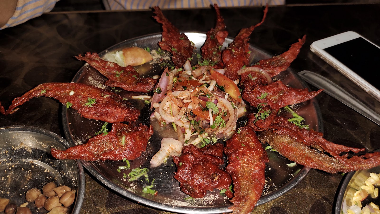 Hotel Shiv Prasad