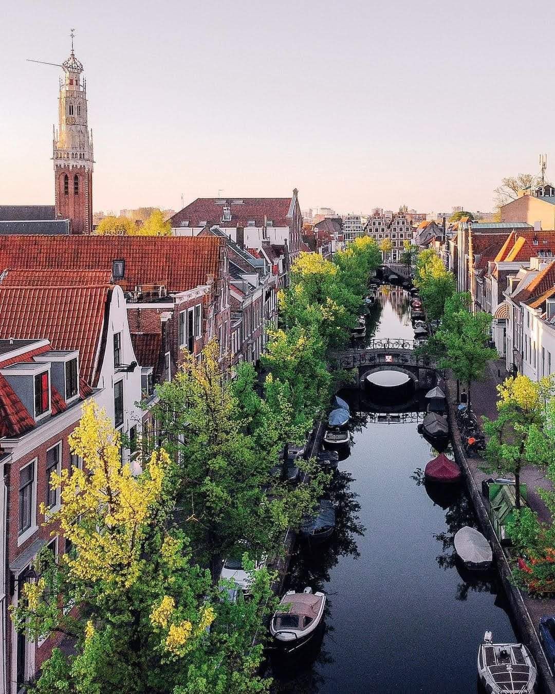 Haarlem