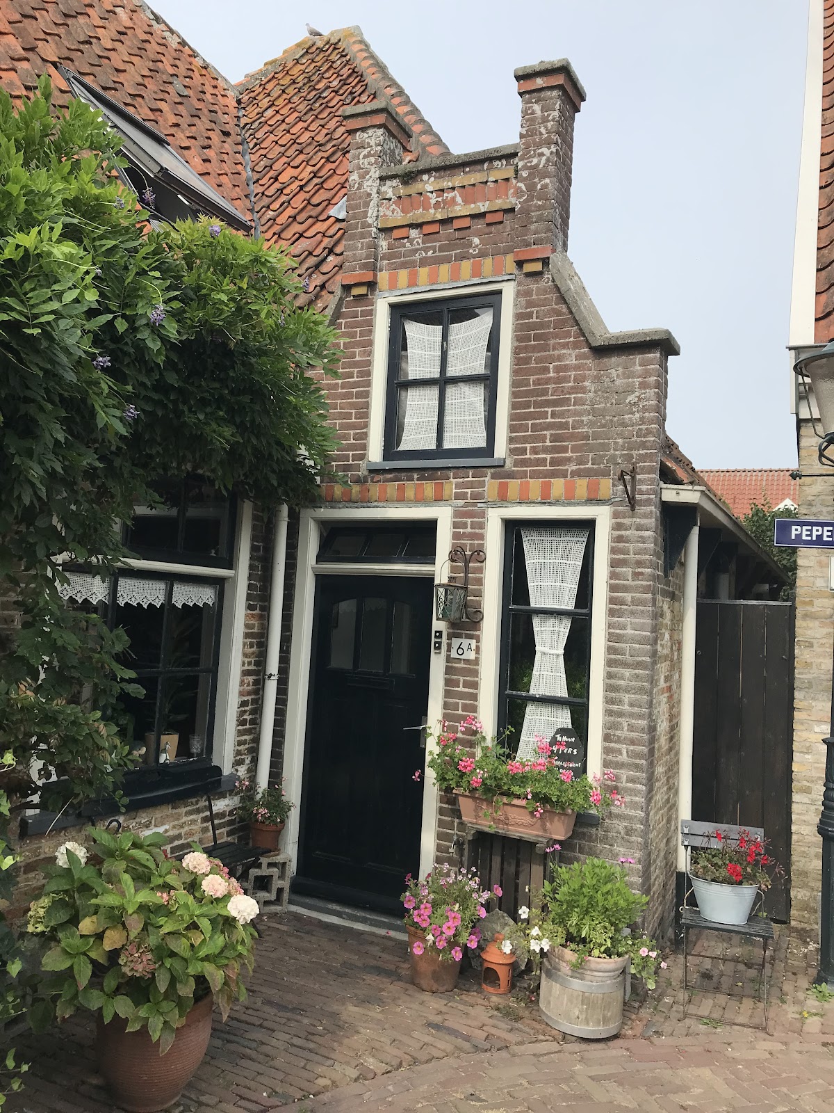 Texel