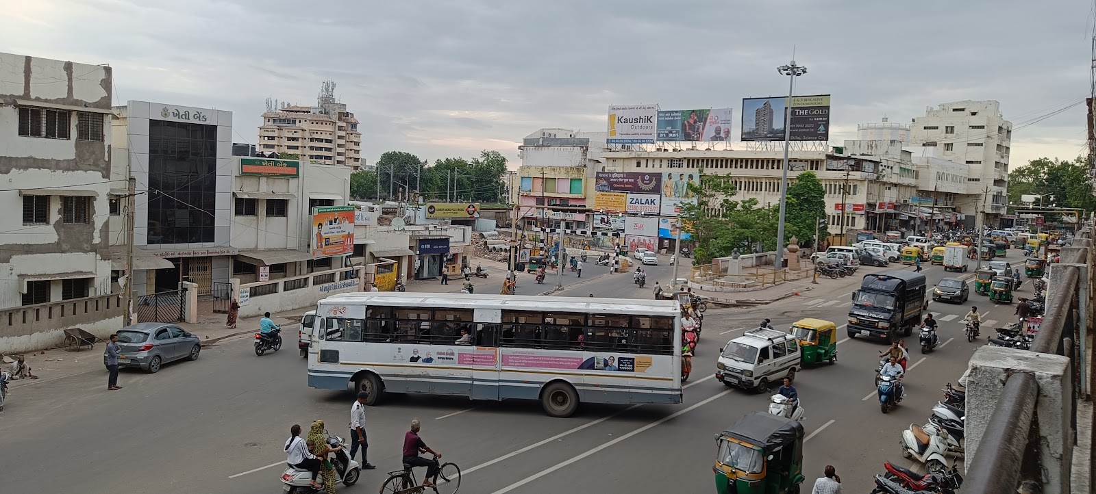 Mehsana
