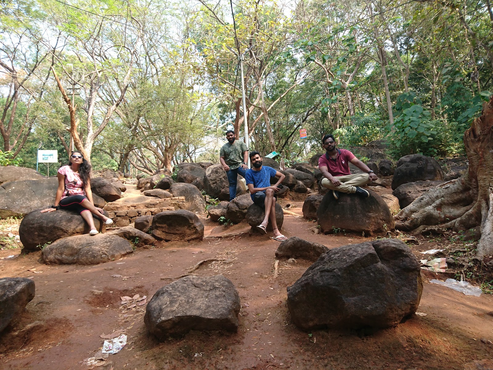 Malayattoor
