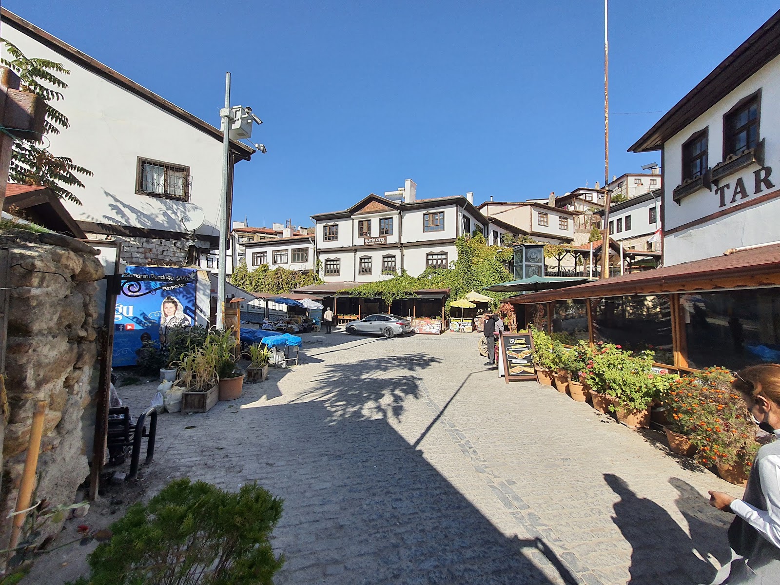 Beypazarı