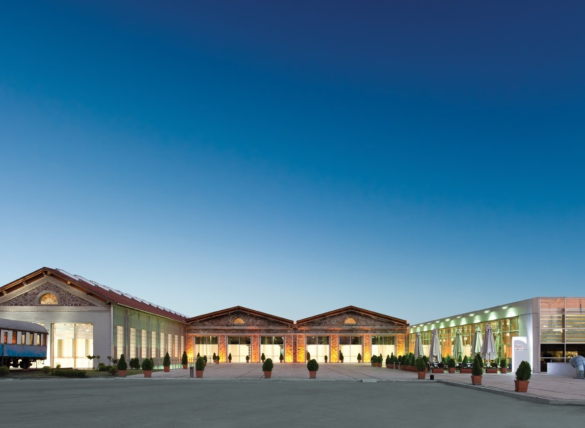 Cermodern