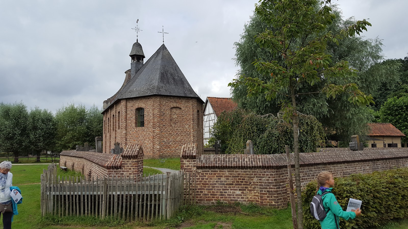 Bokrijk