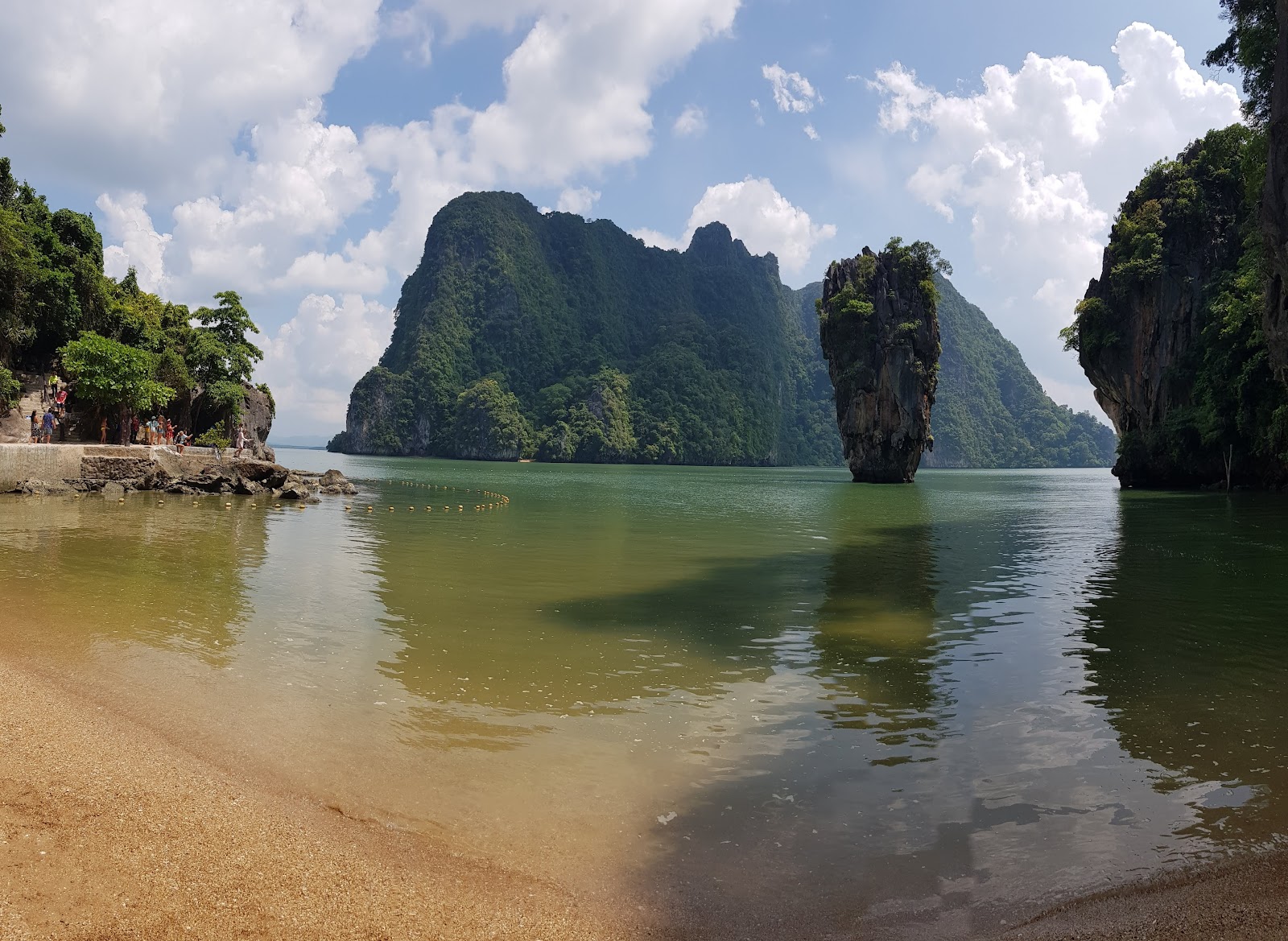 Khao Phing Kan
