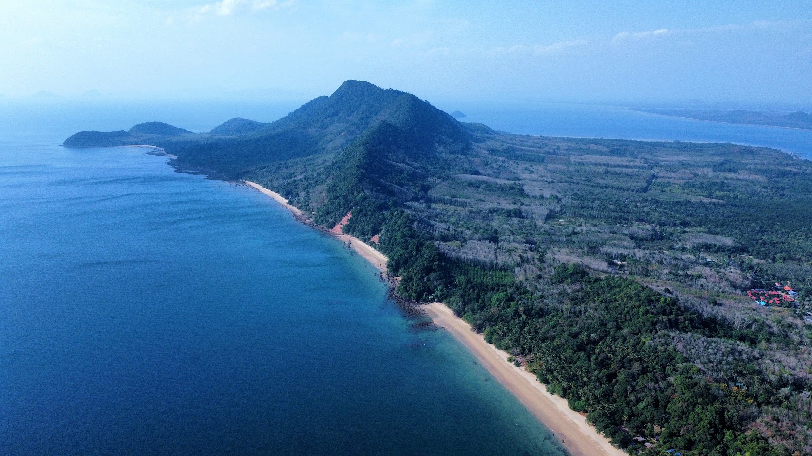 Koh Jum