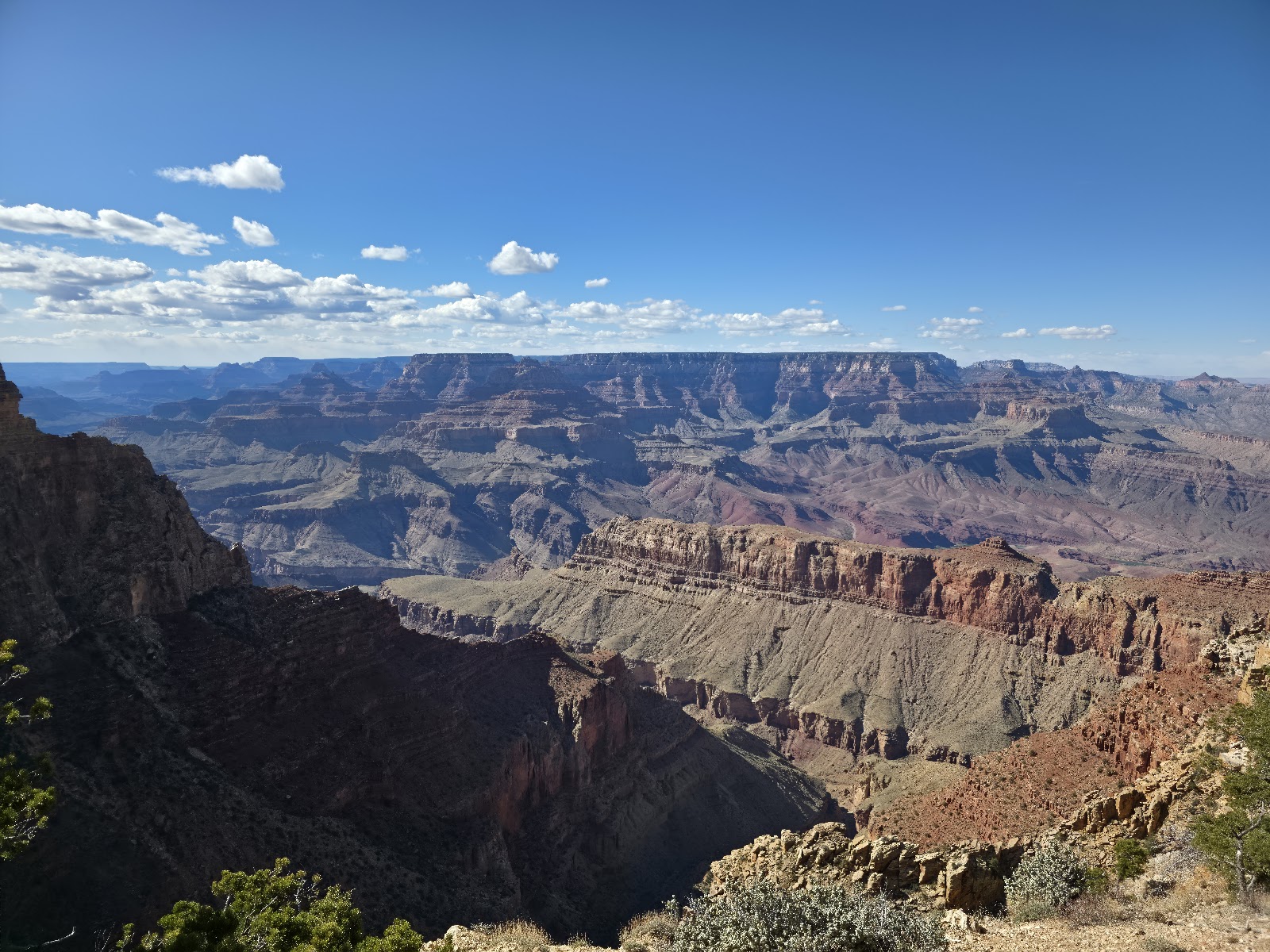 Grand Canyon National Park