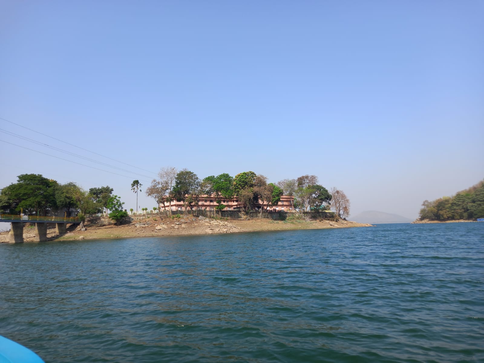 Maithon