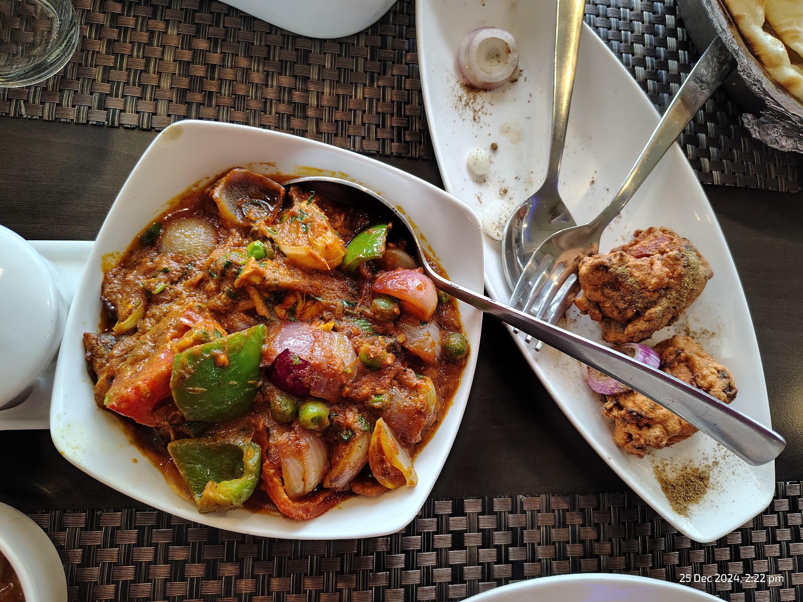 Aahar MULTI CUISINE RESTAURANT