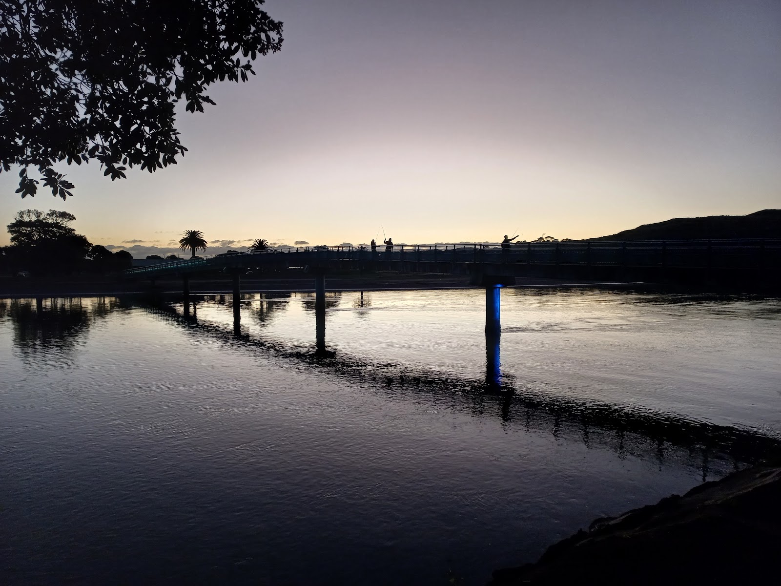 Raglan