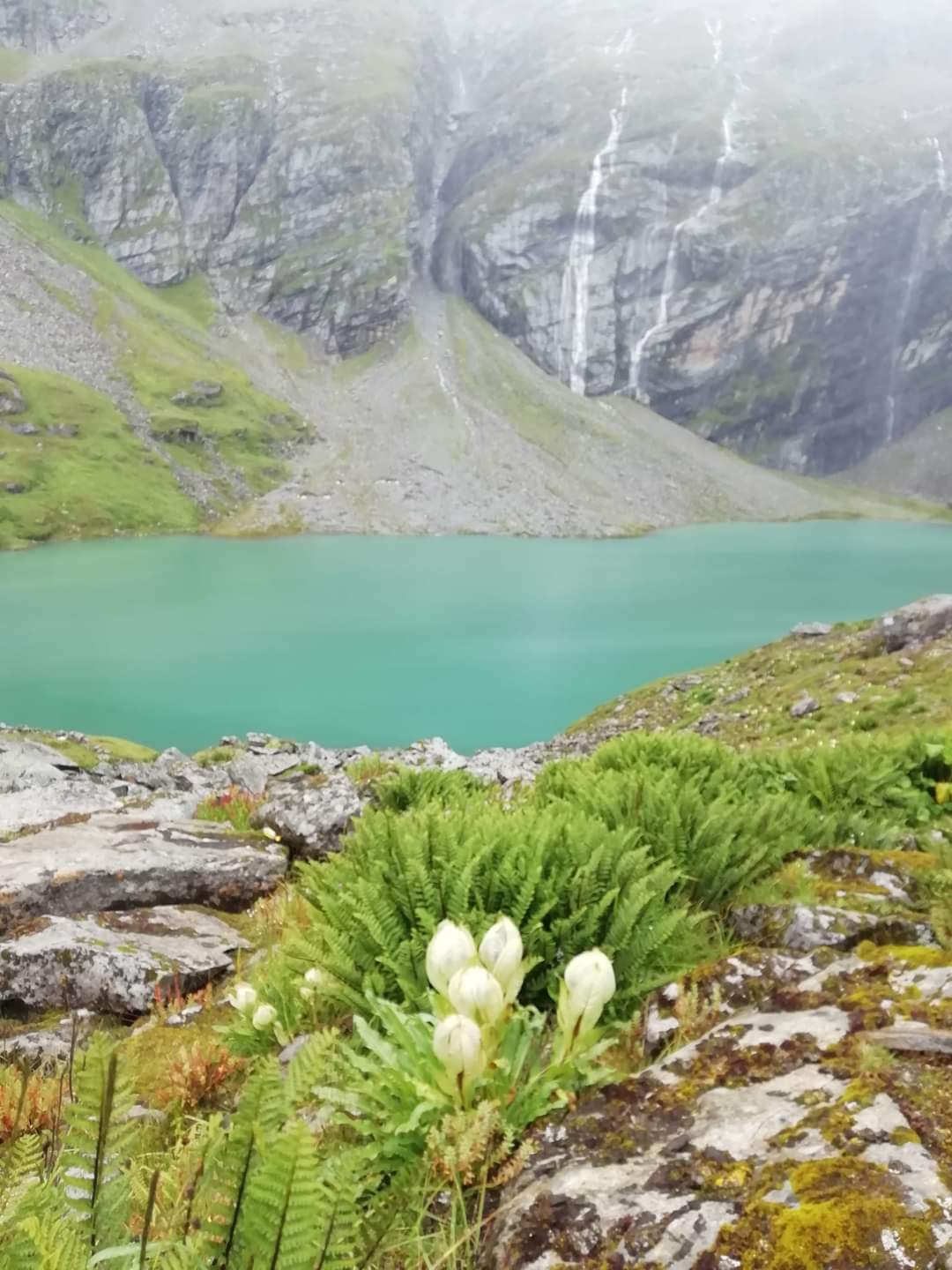 Hemkund