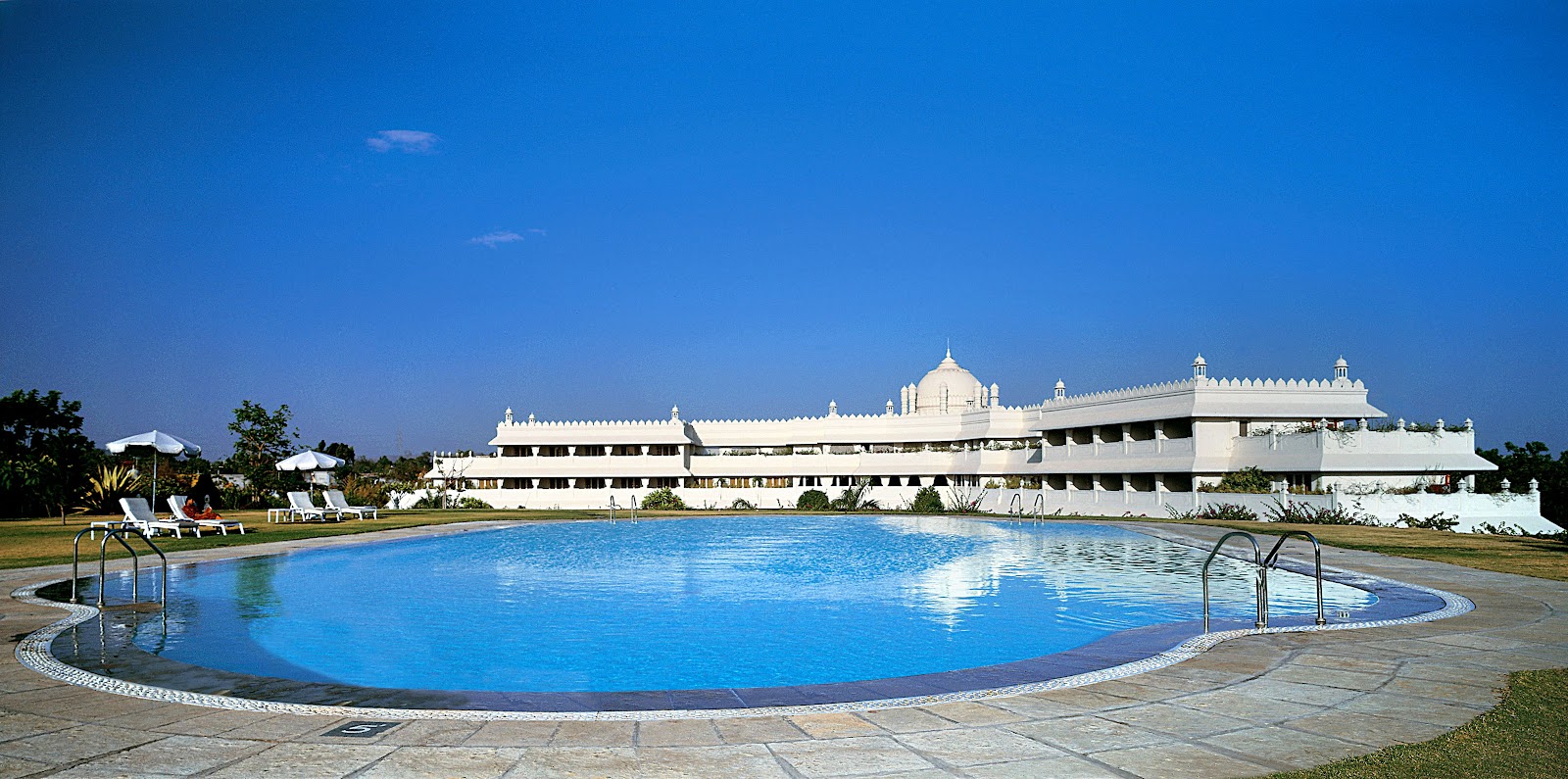 Gateway Aurangabad Chhatrapati Sambhaji Nagar