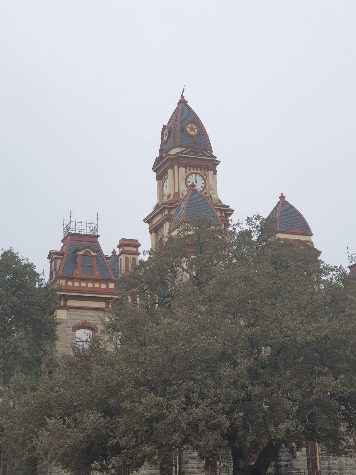 Lockhart