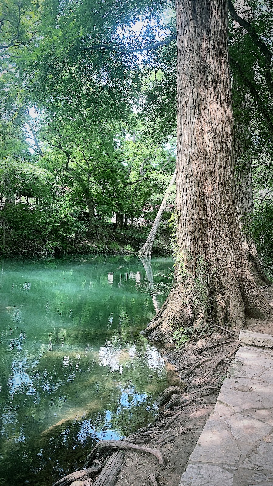 Wimberley