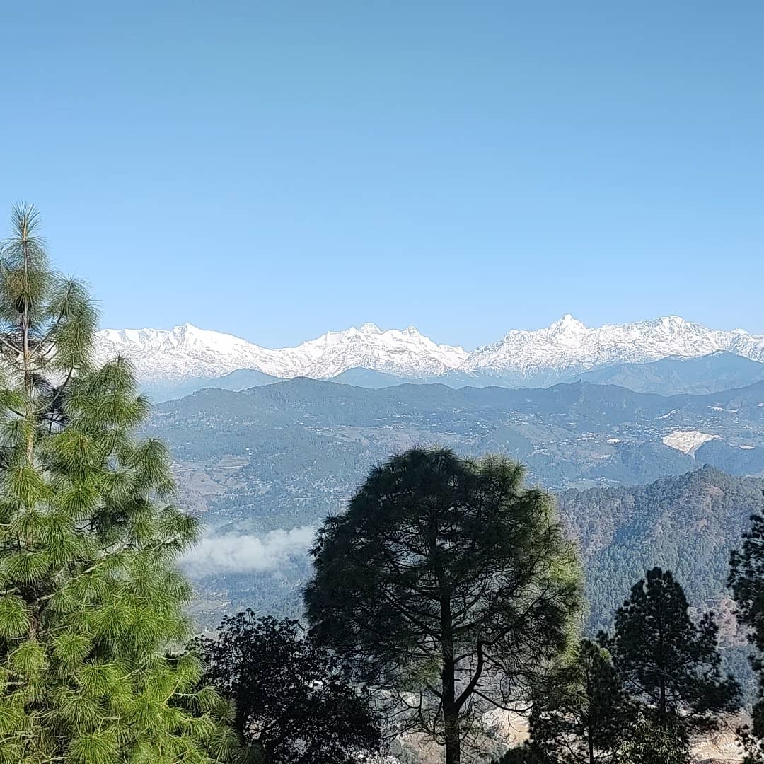 Bijaypur