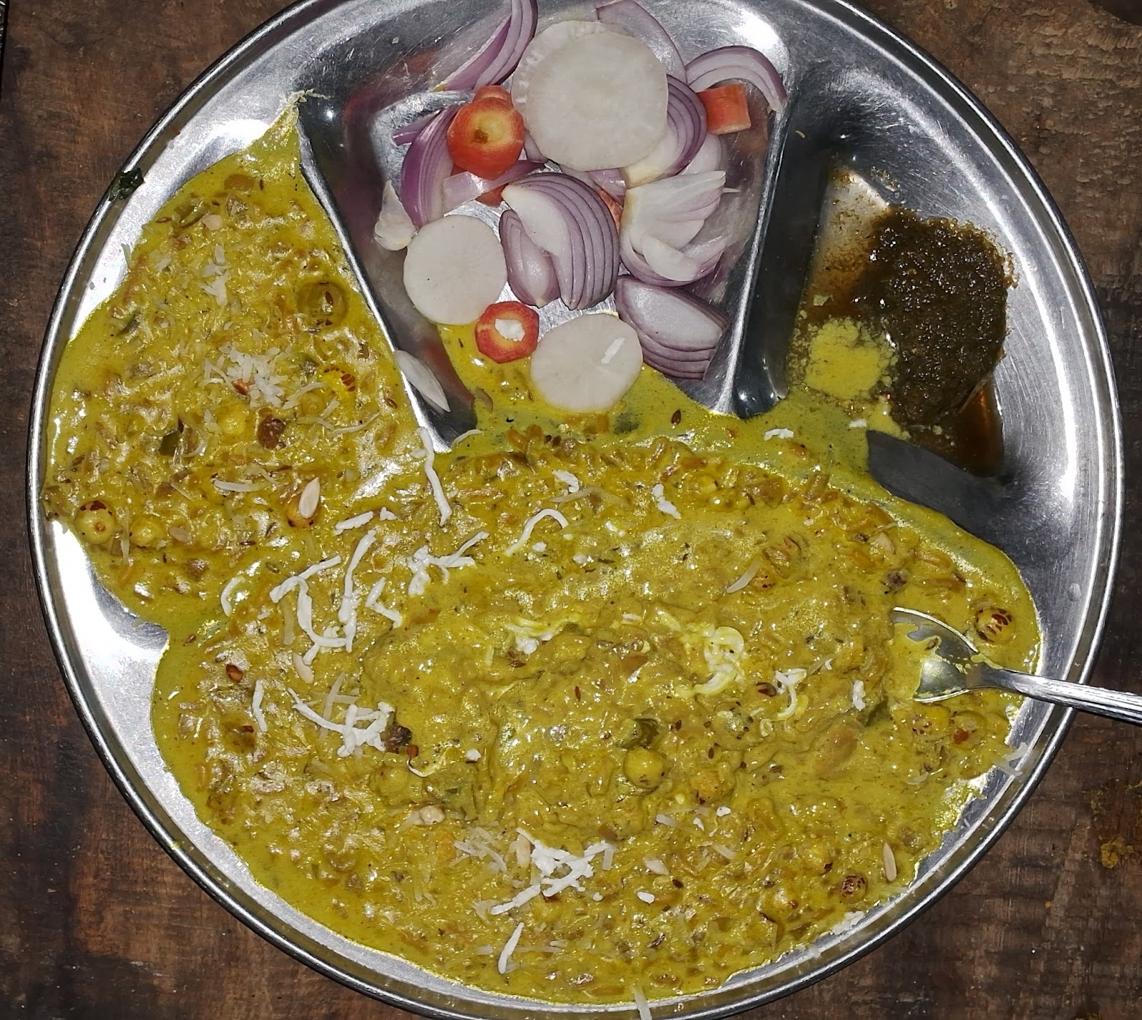 Baba Hotel