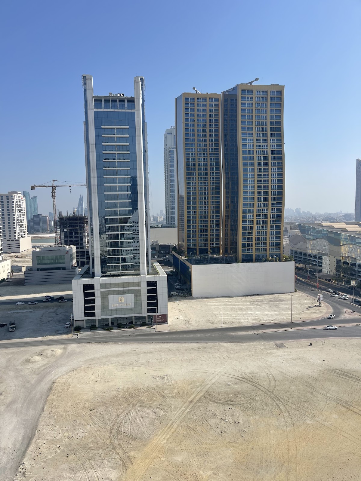 Elite Grande Hotel