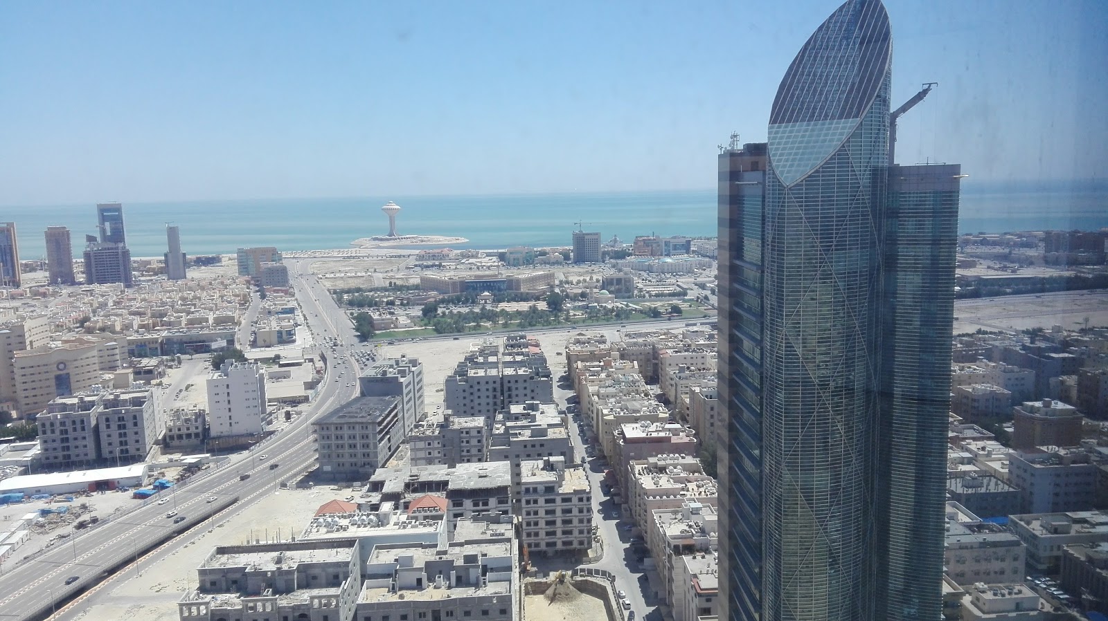 Al Khobar