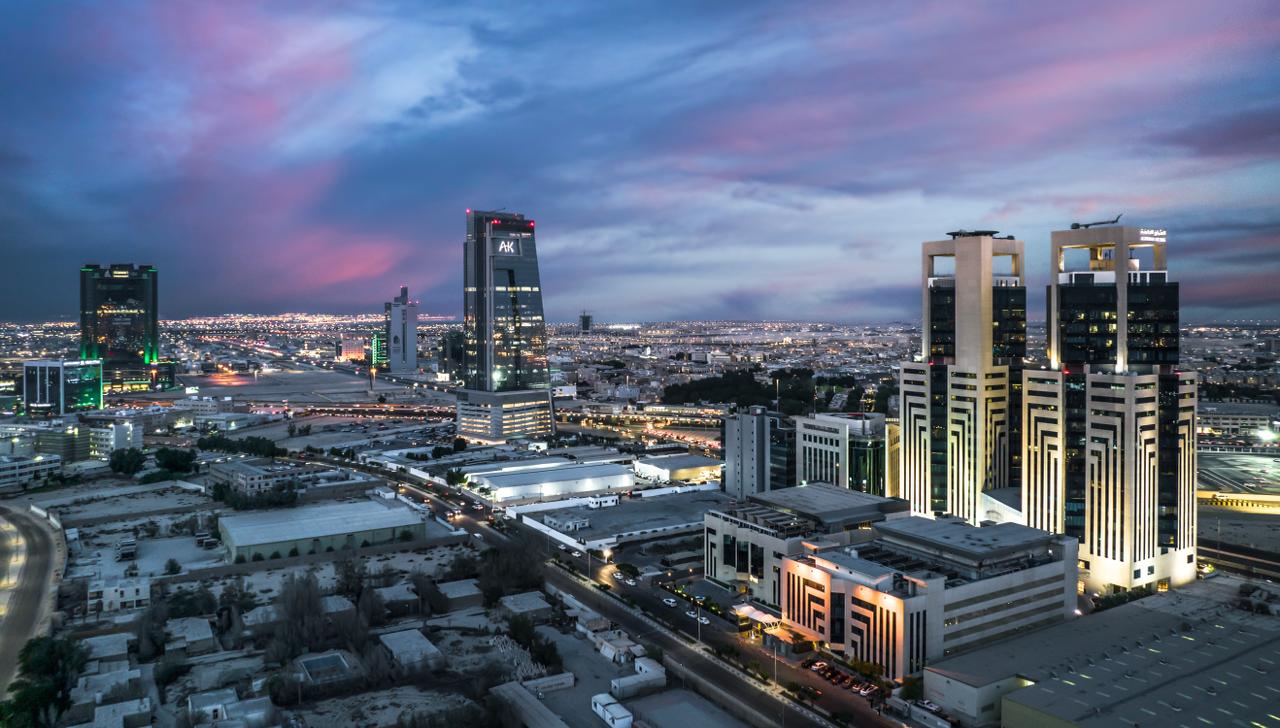 Dammam