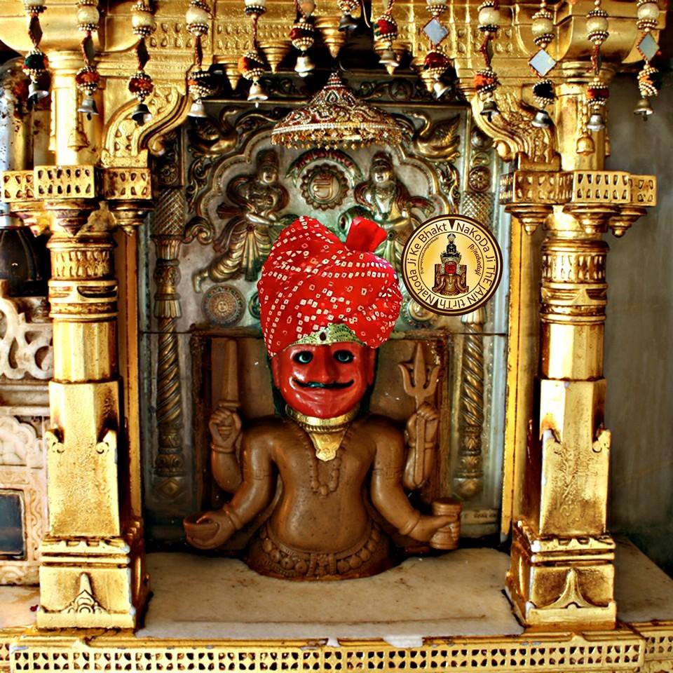 Balotra, Rajasthan, India