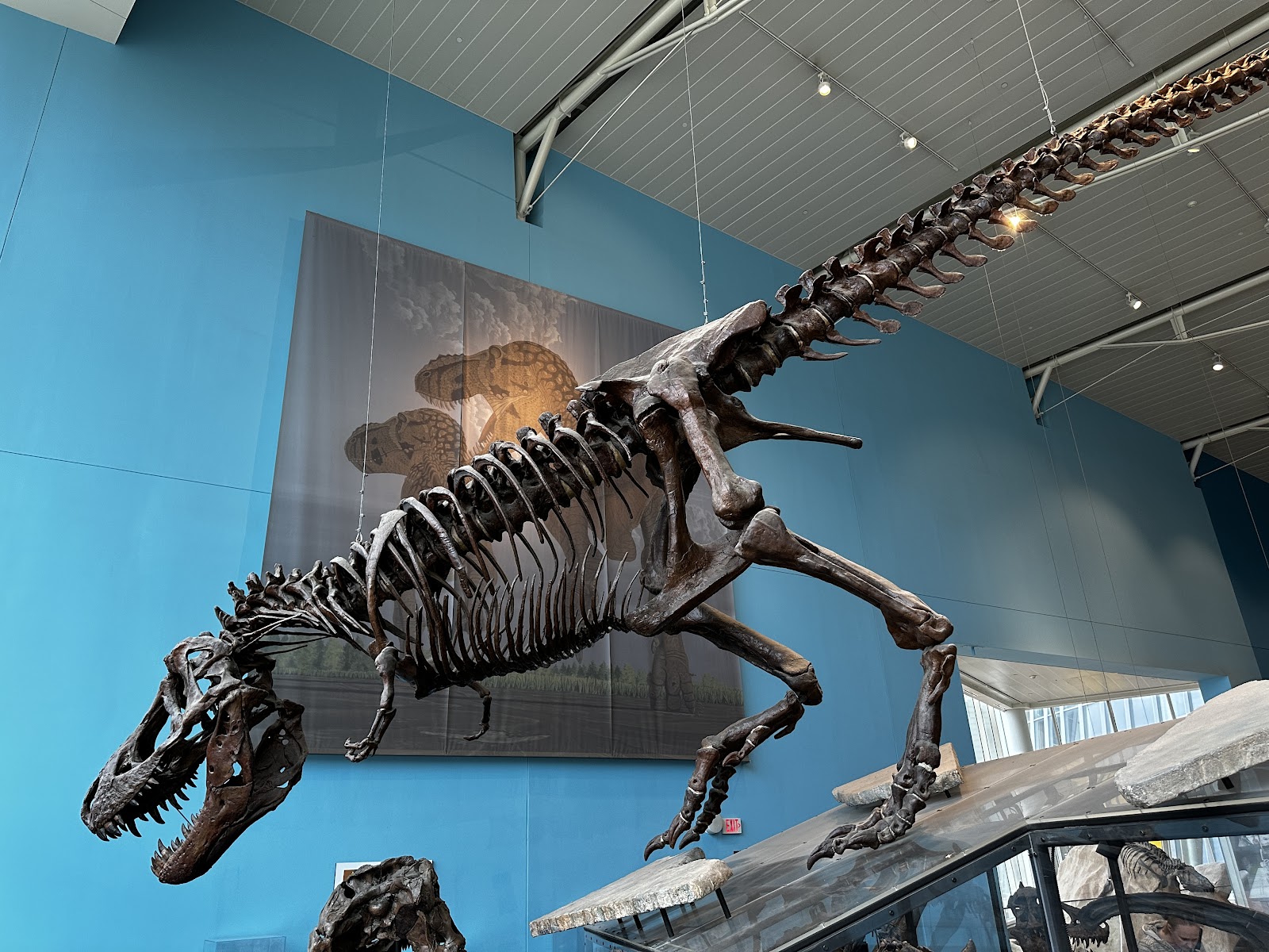 Maryland Science Center