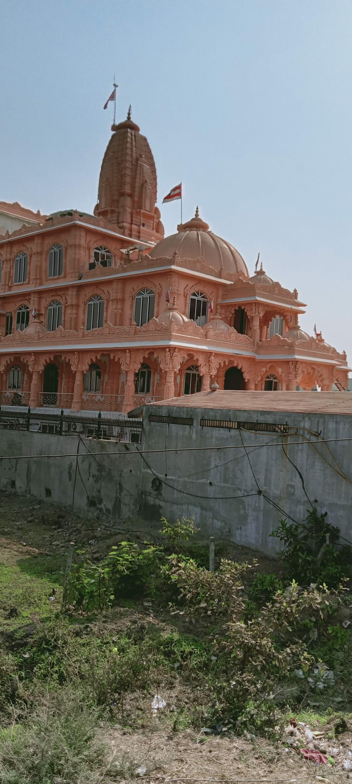 Mahoba