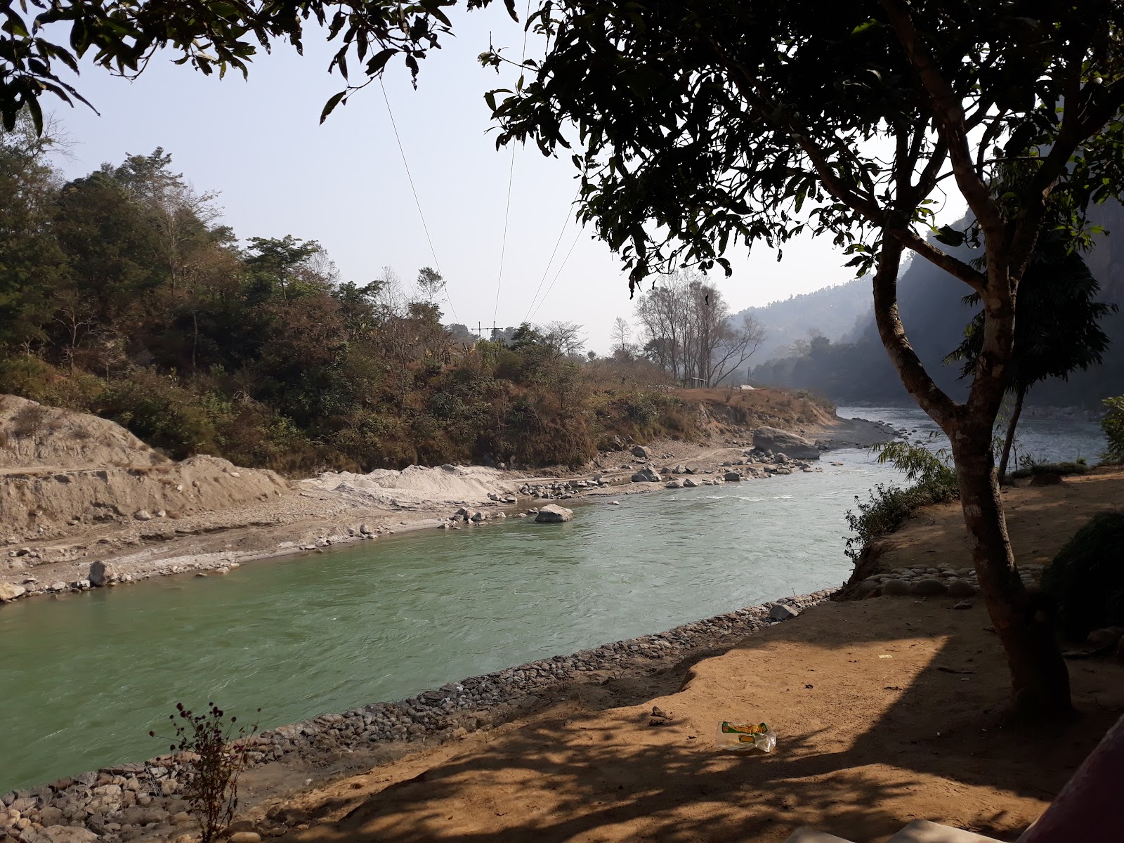 Bimalnagar