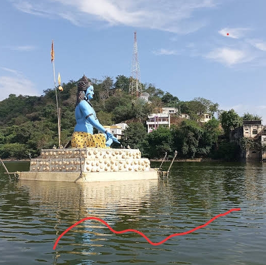 Dungarpur