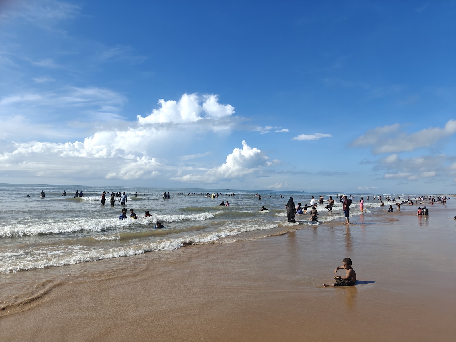bapatla