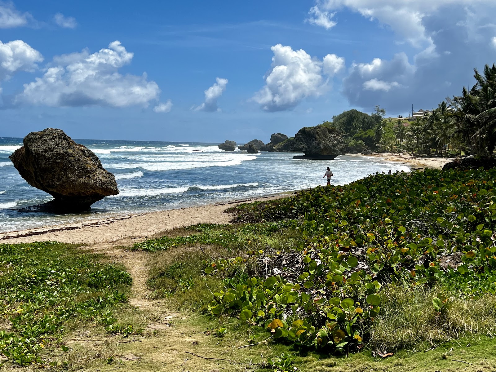 Bathsheba